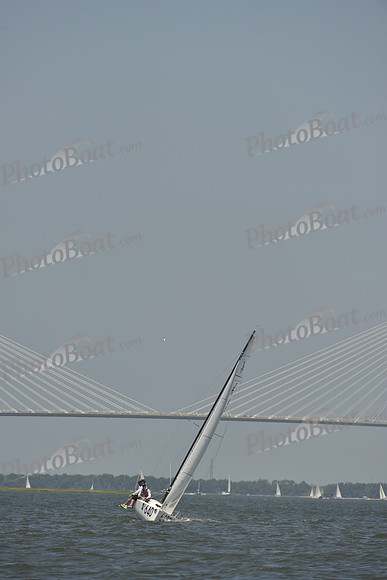 2017 Charleston Race Week C_0042