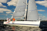 2014 Vineyard Race A 438