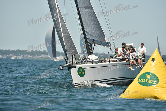 2018 NYYC Race Week B_0155