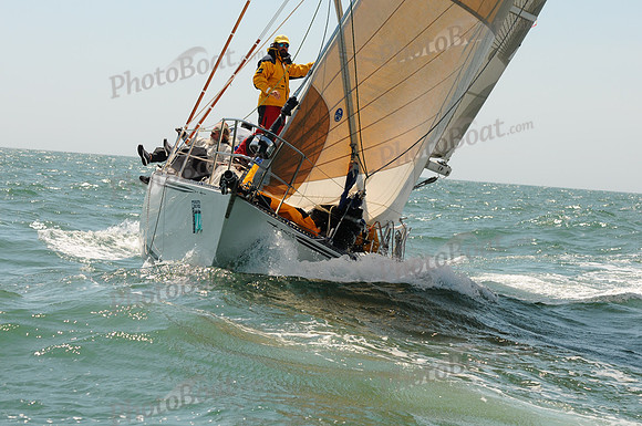 2011_Charleston_RW_C 547
