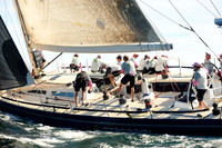 2014 Newport Bermuda A 2016
