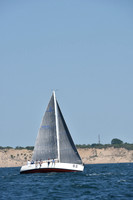2019 Block Island Race Week A_0434