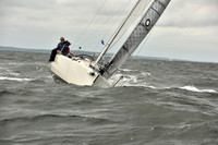 2018 Vineyard Race A_0792