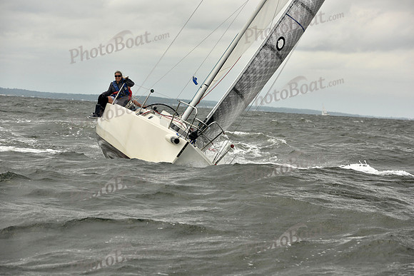2018 Vineyard Race A_0792