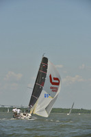 2017 Charleston Race Week B_0110
