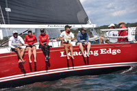 2020 CYC Around the Island Race_0700