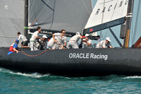 2011_KeyWestRaceWeek_C 1196