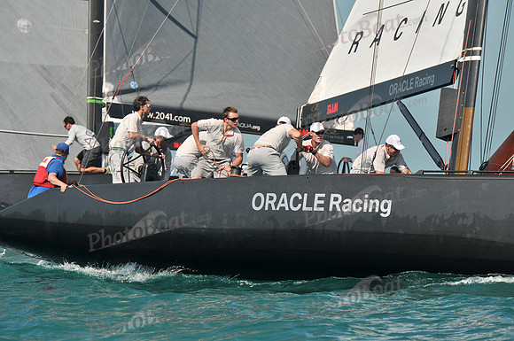 2011_KeyWestRaceWeek_C 1196