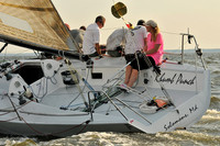 2013 Gov Cup A 2509