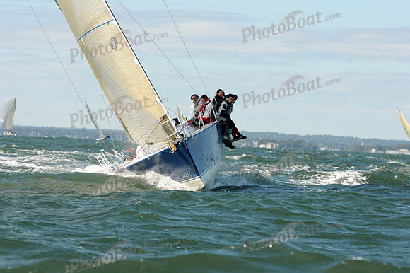 2010_AYC_Fall_B 1064