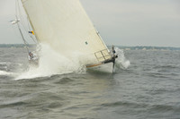 2015 Vineyard Race A 1679