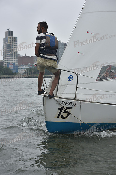 2019 NY Architects Regatta A_1697