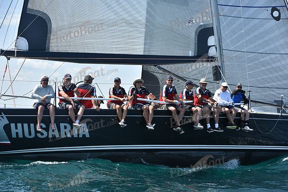 2019 Chicago to Mackinac B_2530