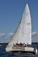 2020 CYC Around the Island Race_0518