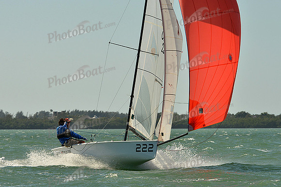 2015 VX1 Winter Series C 281