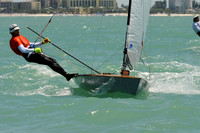 2012 Contender Worlds A 844
