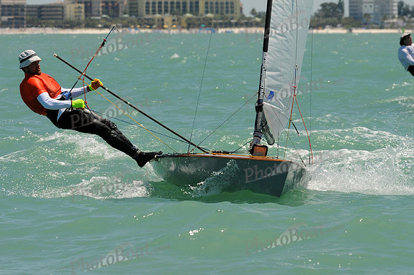 2012 Contender Worlds A 844
