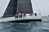 2021 Chicago to Mackinac B_2971