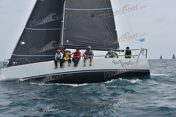2021 Chicago to Mackinac B_2971