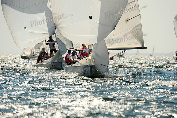 2016 USQS-C 1217