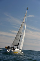 2016 Newport Bermuda Race_0832