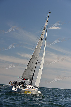 2016 Newport Bermuda Race_0832