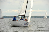 2013 J70 NAs A 818