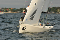 2014 J70 Winter Series A 002