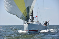 2020 Vineyard Race A_0594