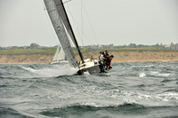 2015 Block Island Race Week D 662