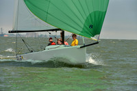 2016 Southern Bay Race Week A_1261