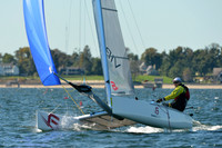 2015 Roton Point Multihull Regatta 833