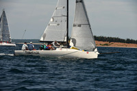 2016 Chester Race Week A_0155