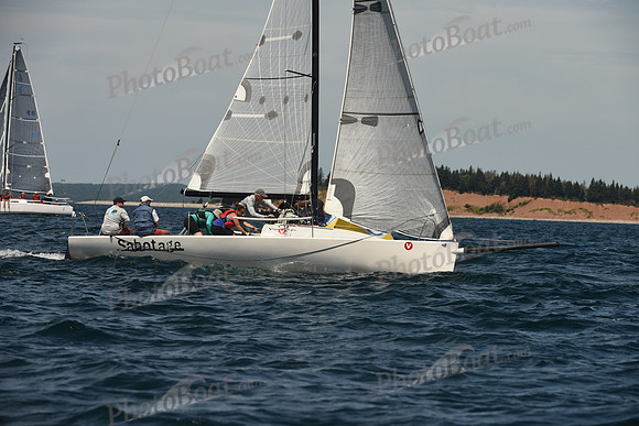 2016 Chester Race Week A_0155