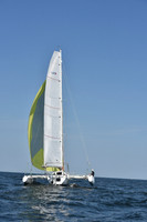 2019 Vineyard Race A_2958