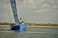 2018 Charleston Race Week A_0762