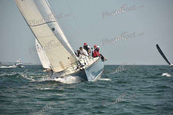 2024 NYYC Annual Regatta_1308