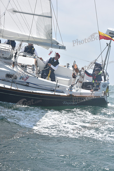 2022 Newport Bermuda_1262