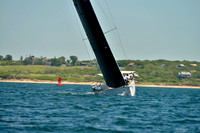 2017 Block Island Race Week F_1174