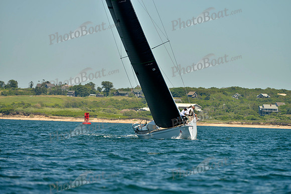 2017 Block Island Race Week F_1174
