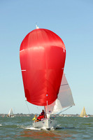 2014 St Pete NOOD D 244