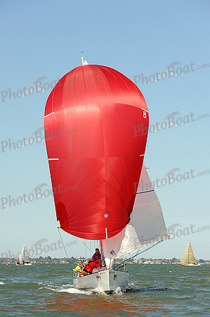 2014 St Pete NOOD D 244
