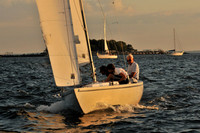 2010 RYC Vespers 189