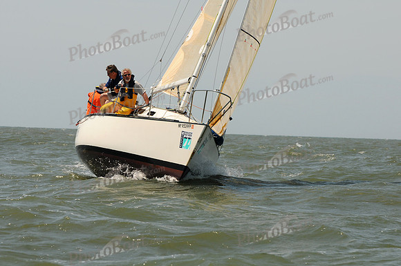 2011_Charleston_RW_C 877