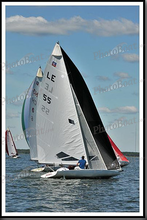proof_2010_EScows_D 195