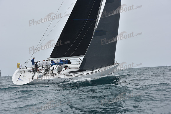 2021 Chicago to Mackinac B_3239