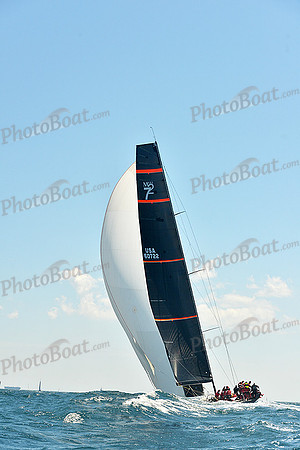 2016 NYYC Annual Regatta E_0426