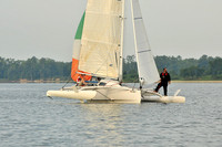 2013 Gov Cup C 584