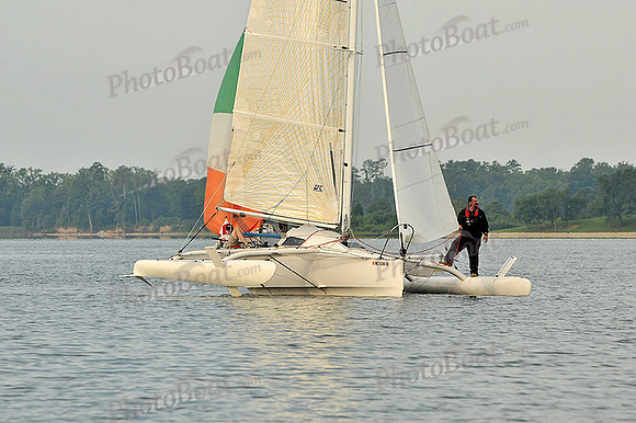2013 Gov Cup C 584