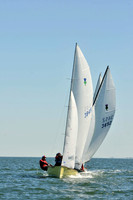 2012 Thistle Midwinters Ar_0610